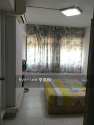 Blk 717 Woodlands Drive 70 (Woodlands), HDB 5 Rooms #124772962